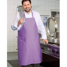 Tablier 141 ExnerExner
